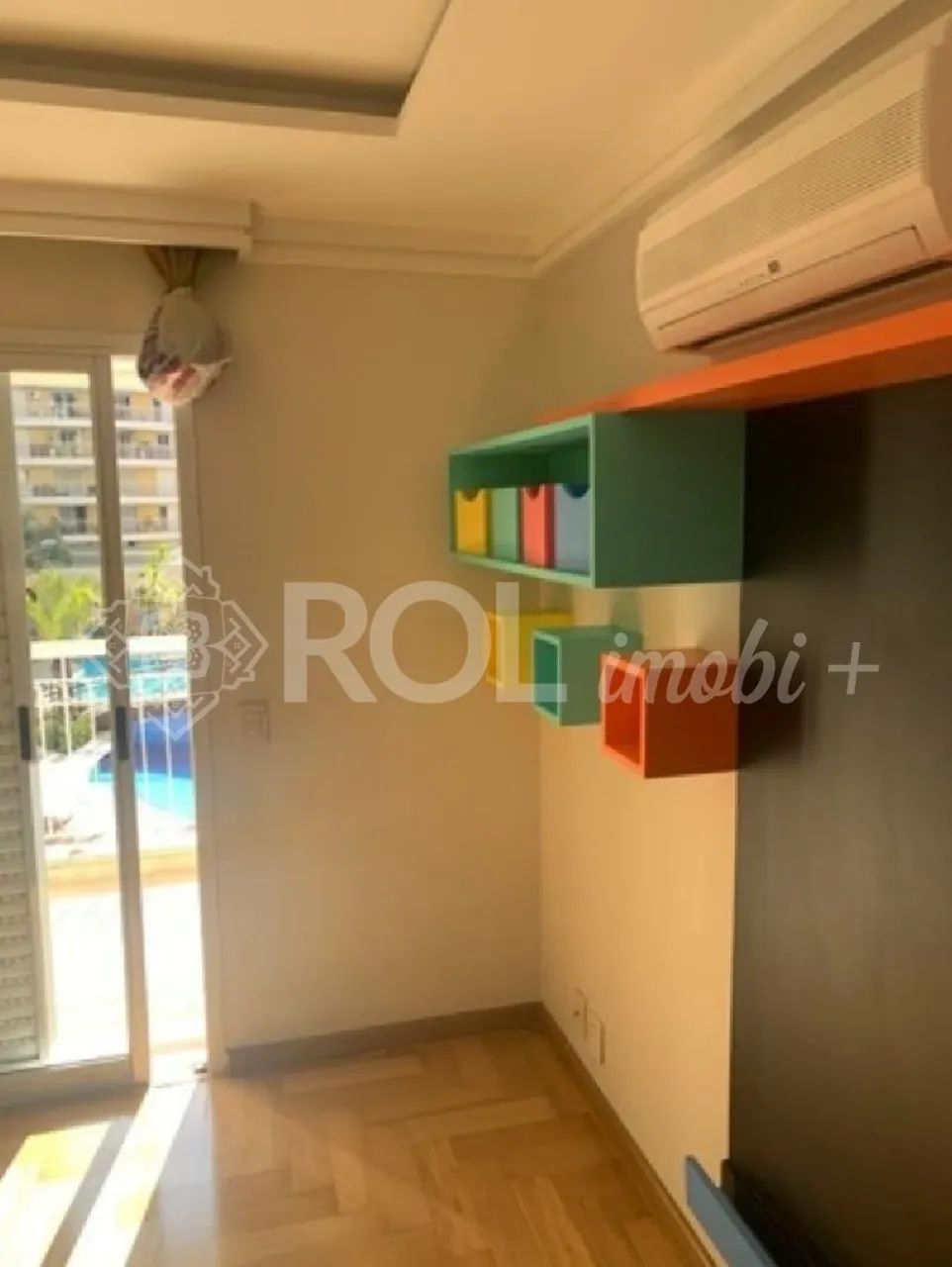 Apartamento 7 Quartos - Alto da Lapa - Foto 5