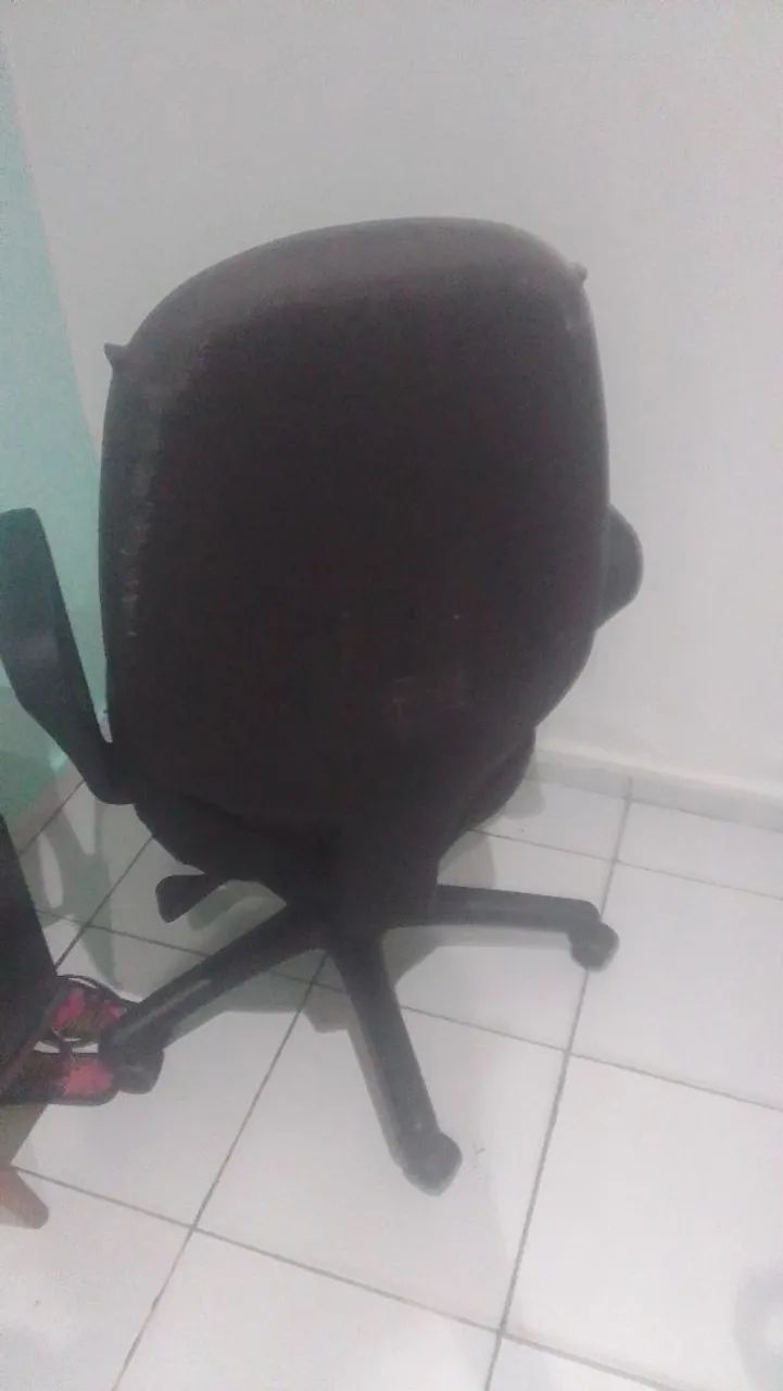 Cadeira  - Foto 2