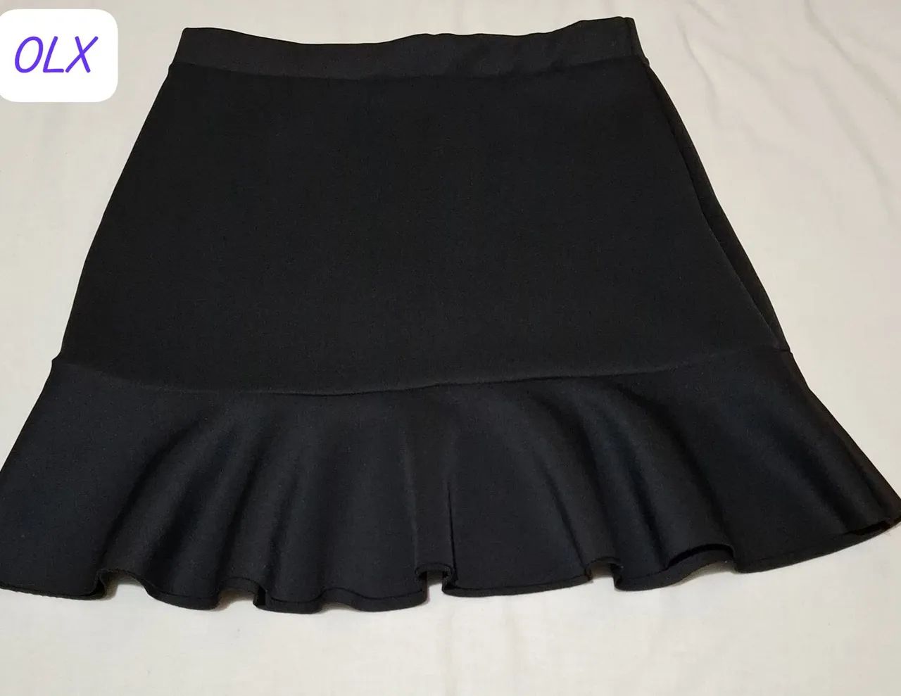 2 SAIAS COM ELASTANO G (NOVO)