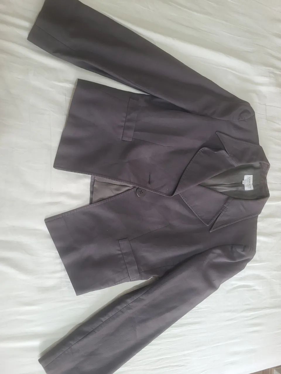 Blazer Armani - Foto 3
