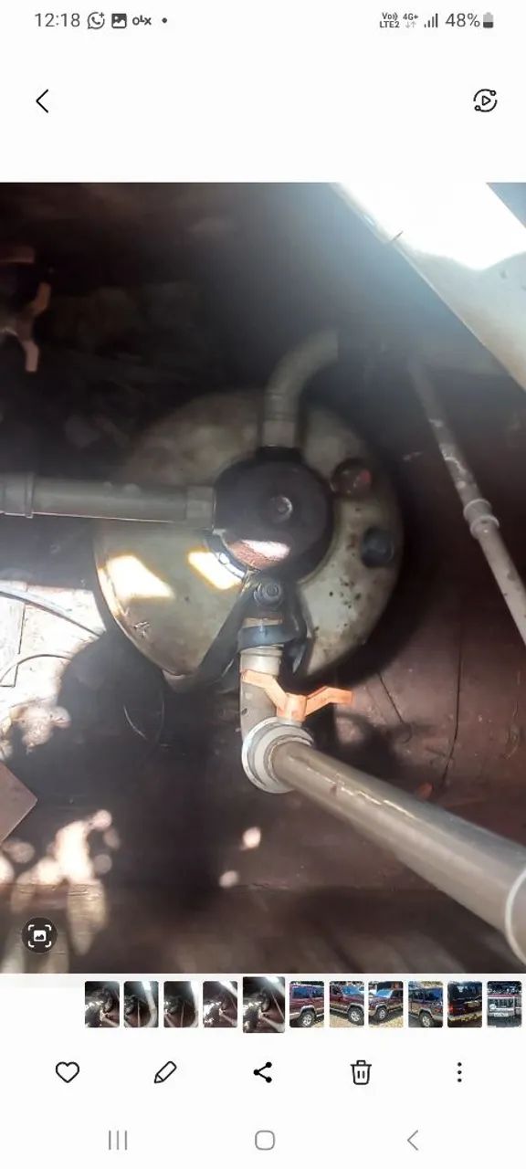 Filtro para piscina 65137829210627121