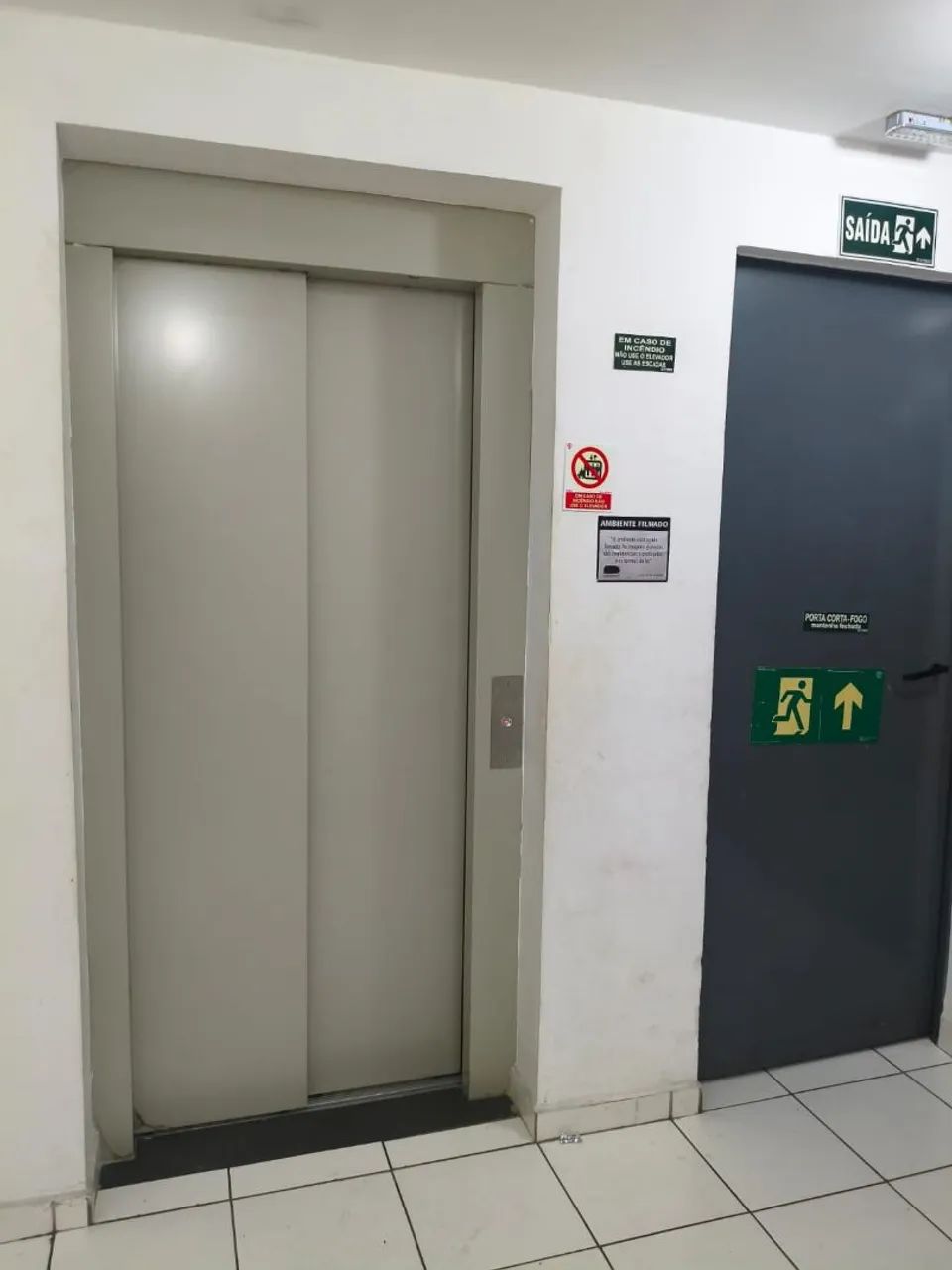 Apartamento na Vila Formosa  - Foto 5