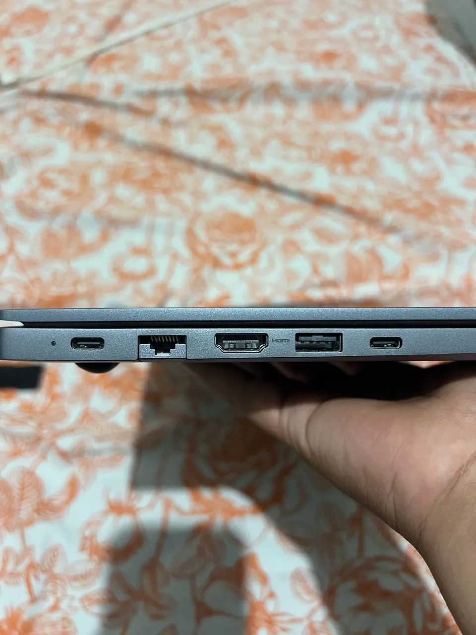 Samsung book 4  - Foto 5