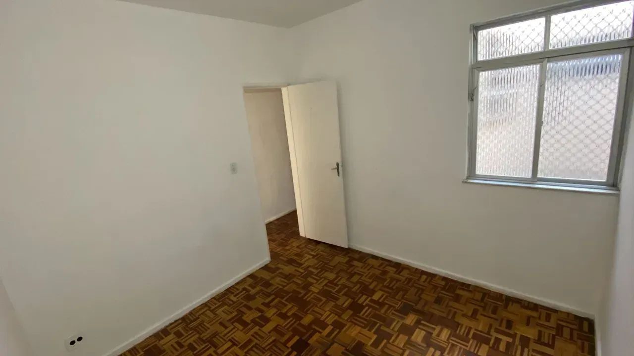 APARTAMENTO 02 QUARTOS GRAMBERY - ALUGUEL - Foto 5