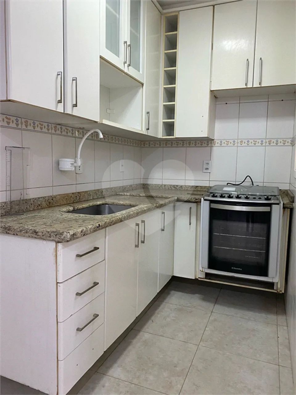 Casa com 4 quartos à venda em Cambuci - SP - Foto 3
