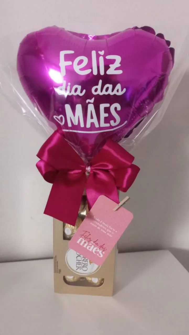 Cestas e presentes - Foto 4