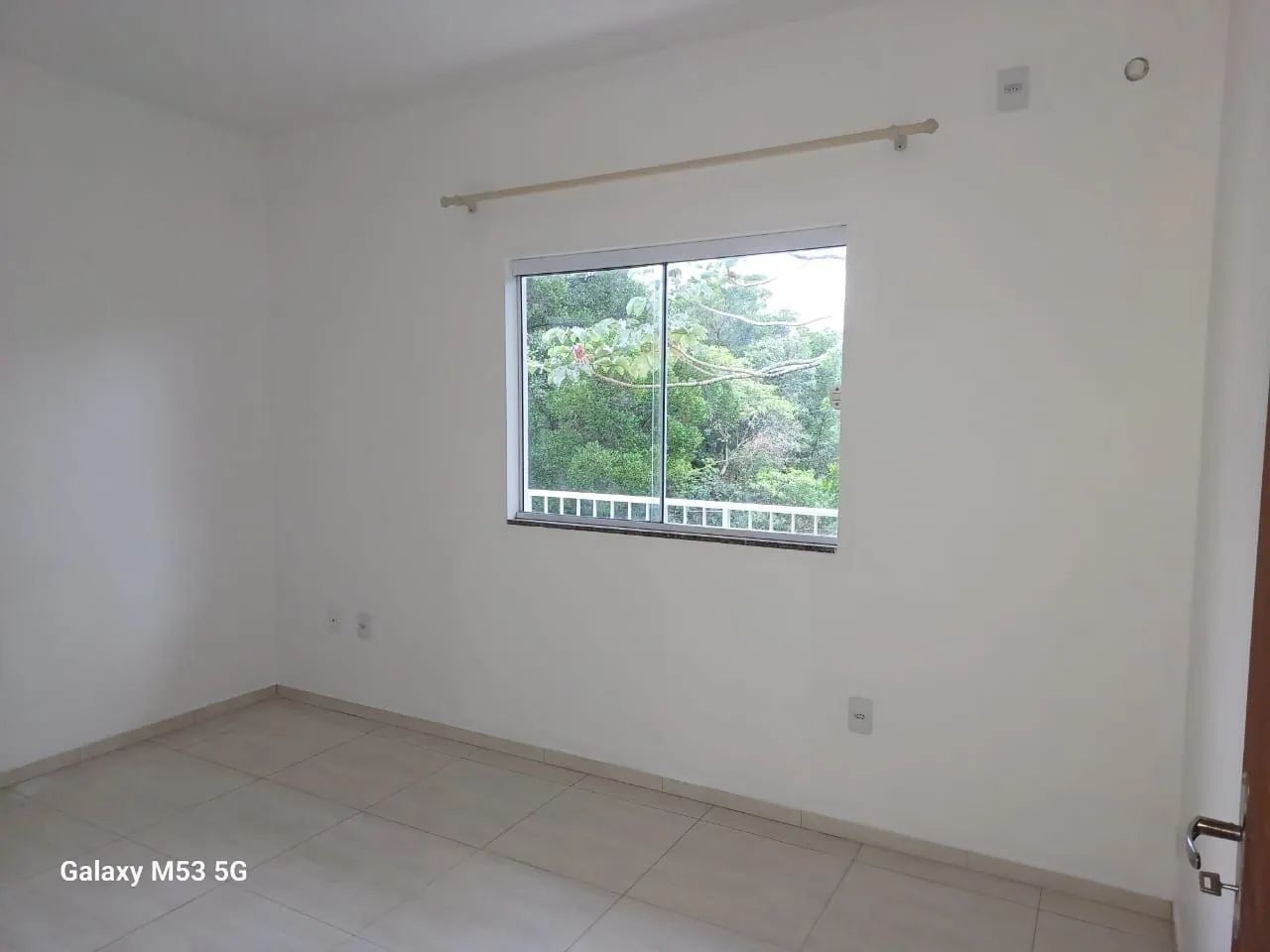 Alugo apartamento 2 quarto Campeche - Foto 3