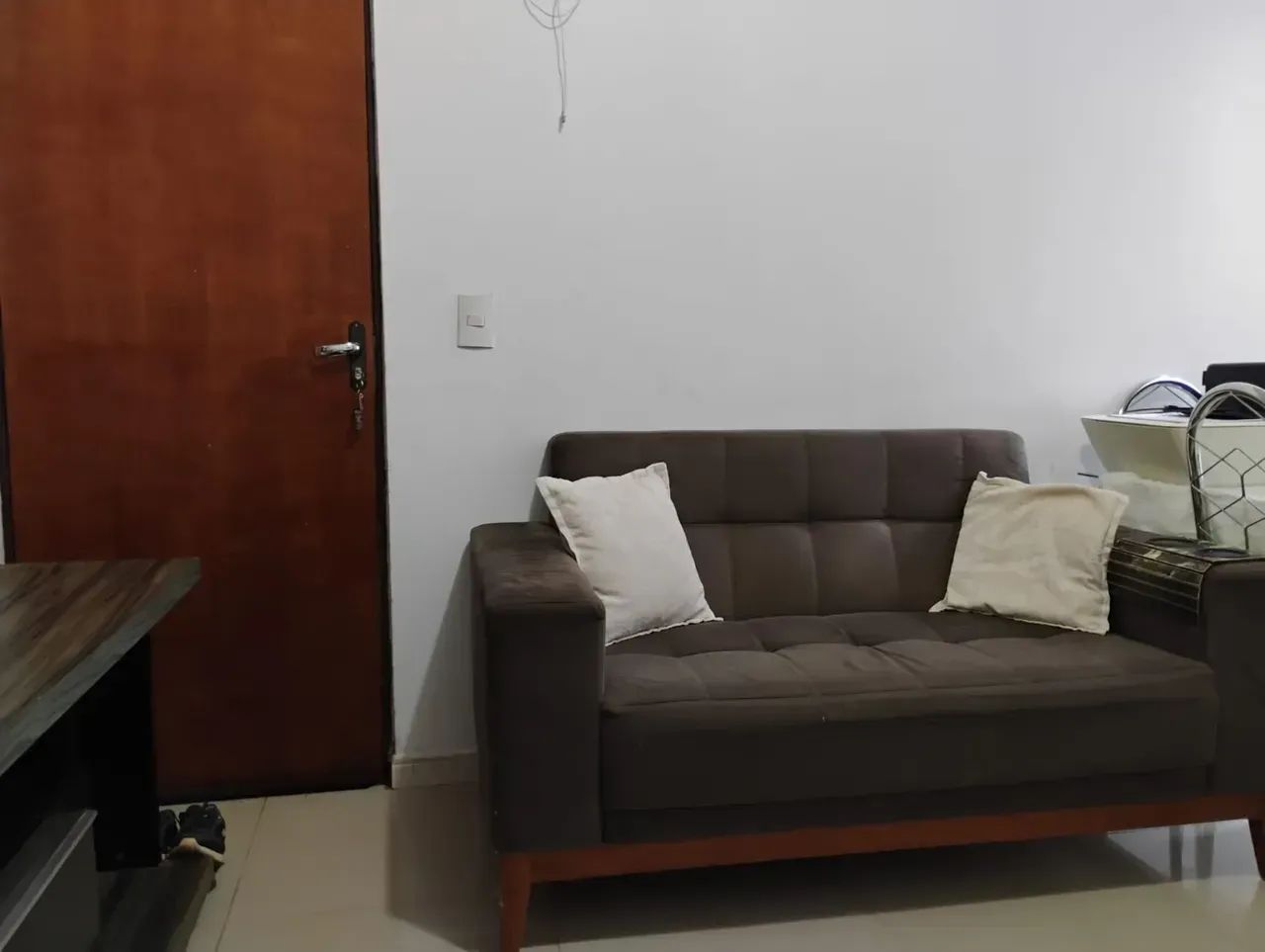 Residencial Flores da Amazônia | Lago Sul - Foto 4
