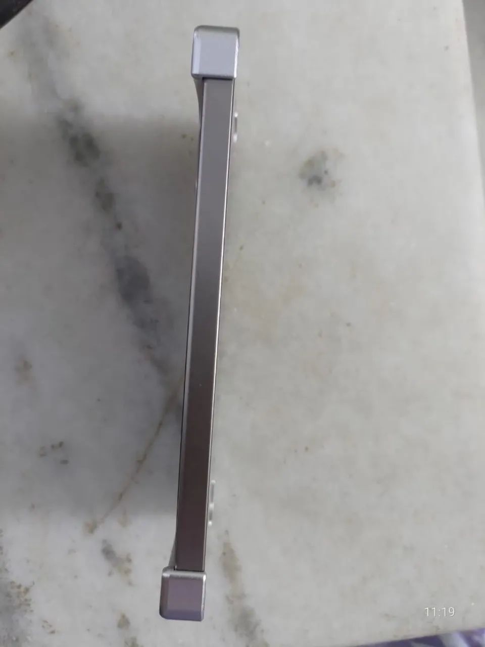 Samsung S25 Ultra - 256gb - Foto 3