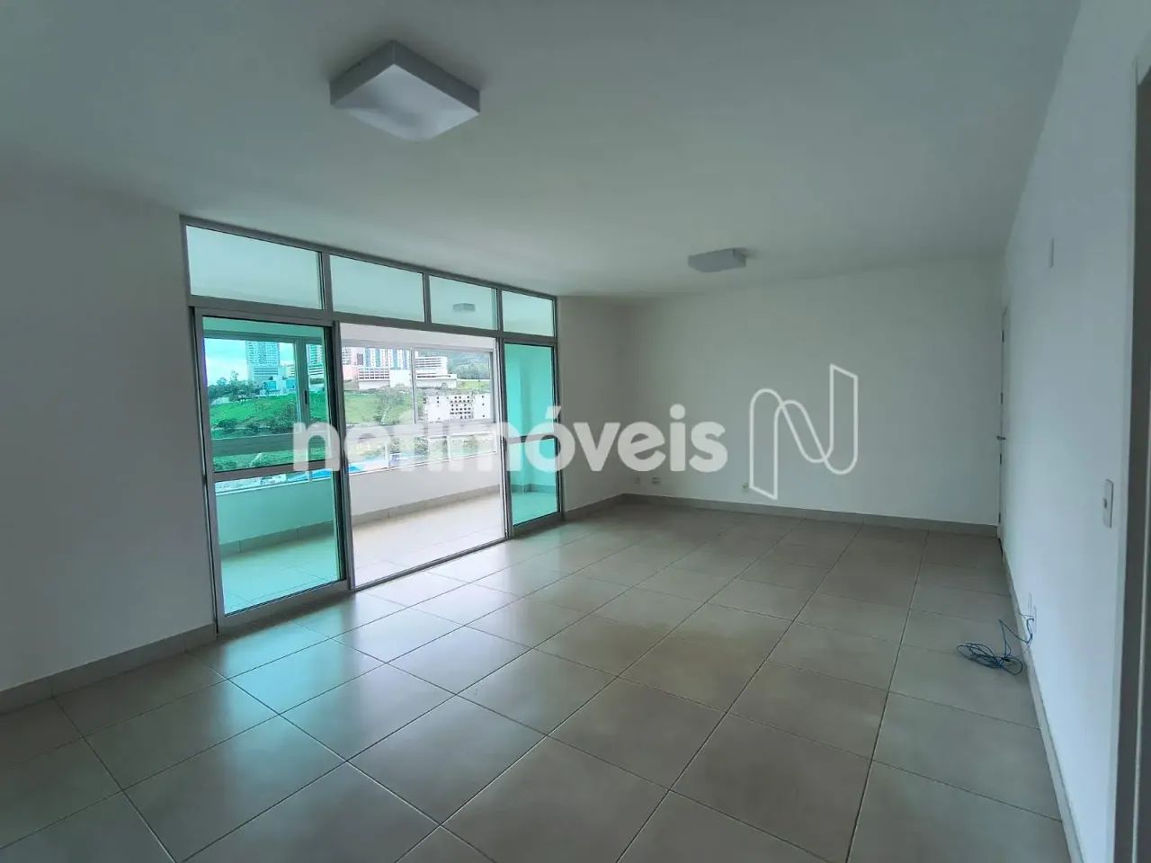 Venda Apartamento 3 quartos Vila da Serra Nova Lima - Foto 4