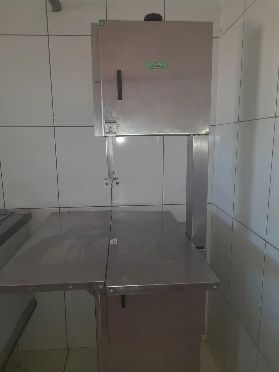 Açougue  - Foto 3