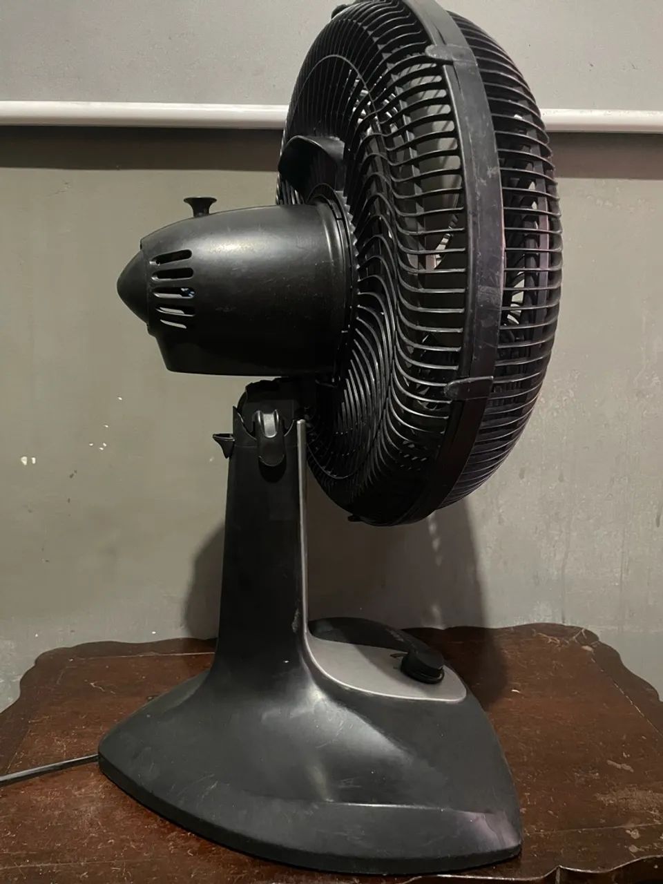 Ventilador Arno 30 Cm - Foto 3