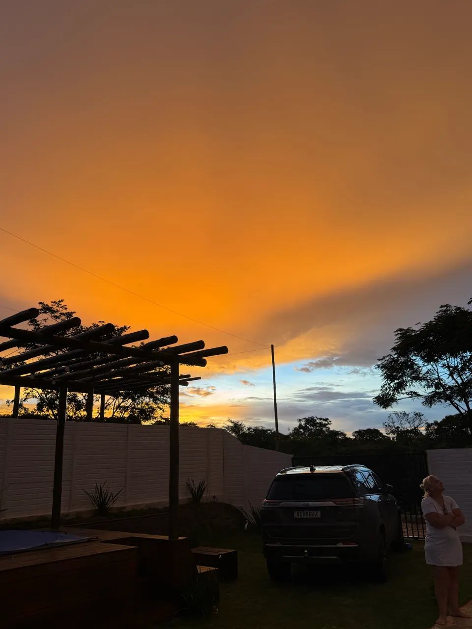 Chácara Itatiaiuçu  - Foto 2