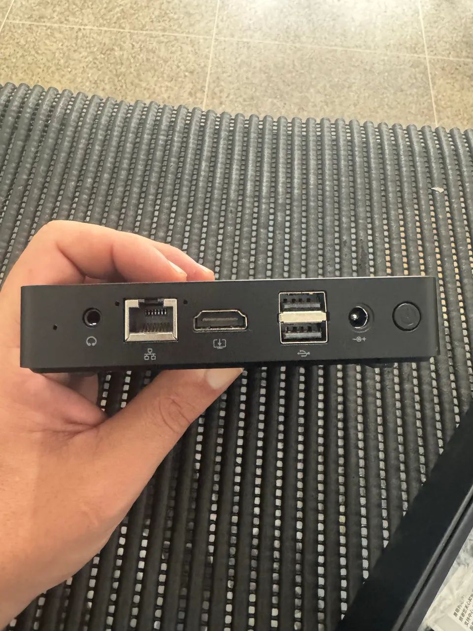 MINI PC PORTABLE SOYO - Foto 5