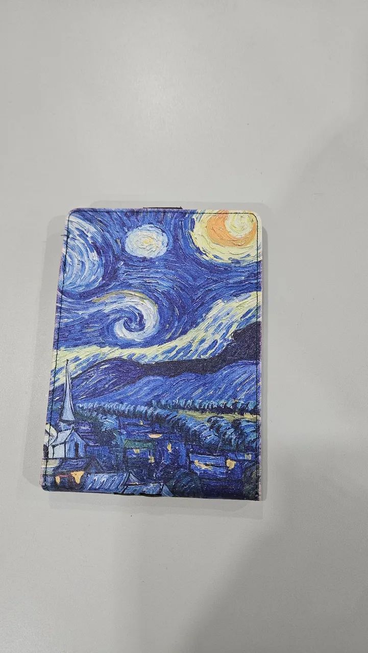 Kindle colorsoft 16gb  - Foto 2