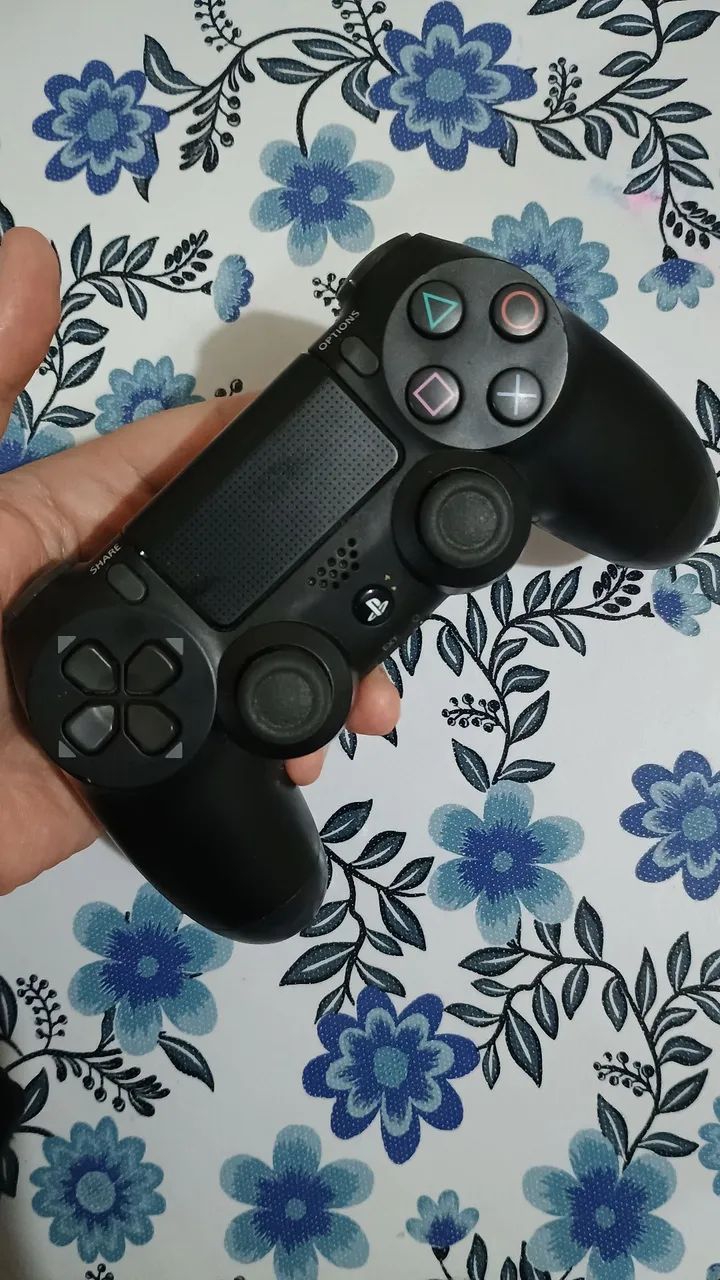 Playstation 4 - Foto 5