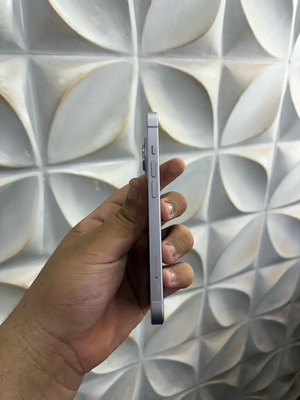 IPhone 14  - Foto 3