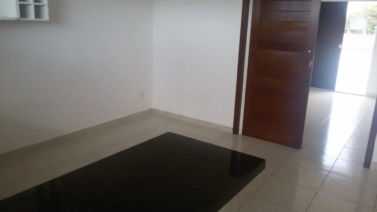 Kitnet em Neópolis - Natal/RN - Foto 4