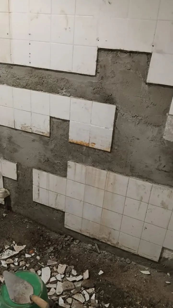  Construção 444757750611988482