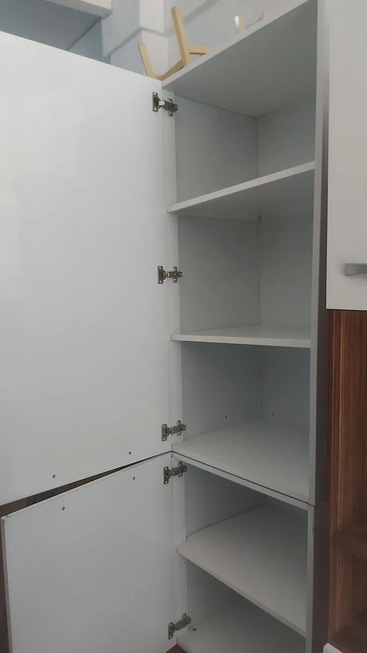Armários de cozinha - Foto 5