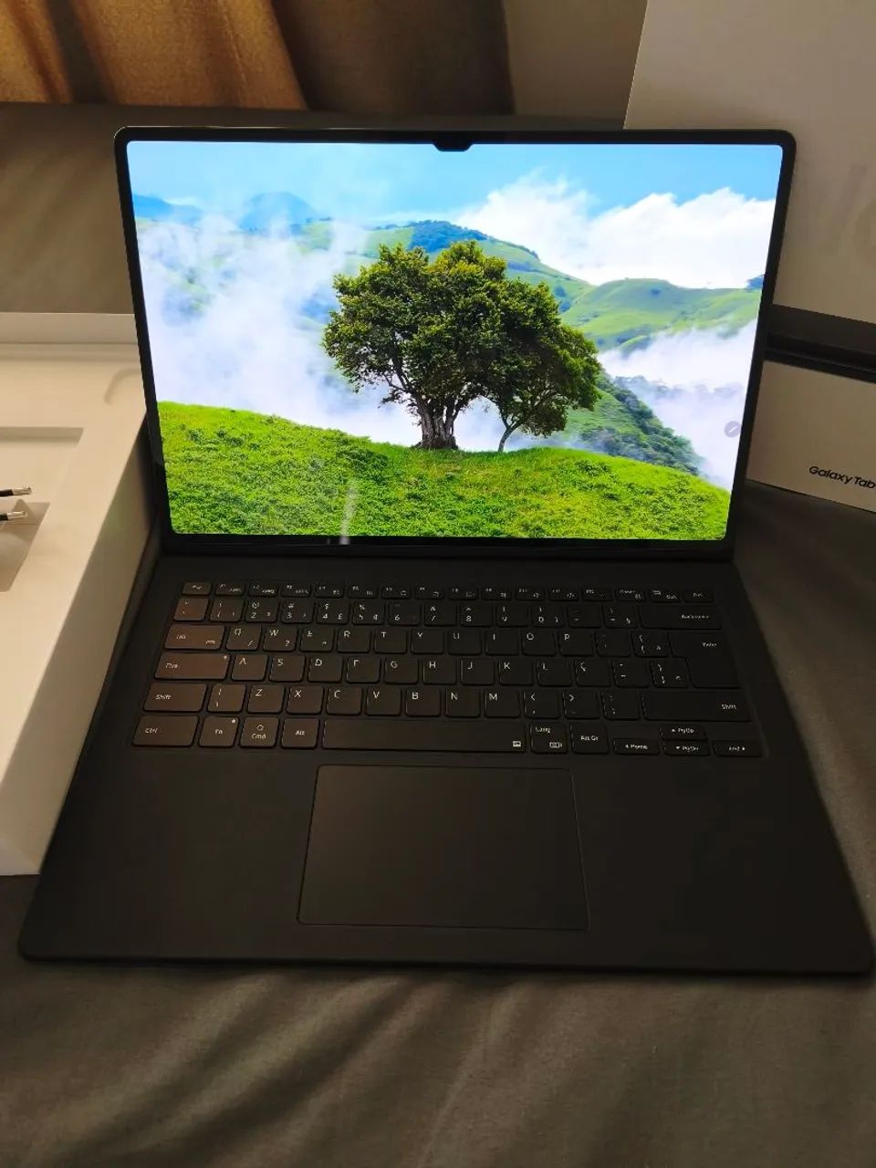 Samsung Galaxy TAB S9 Ultra  - Foto 2