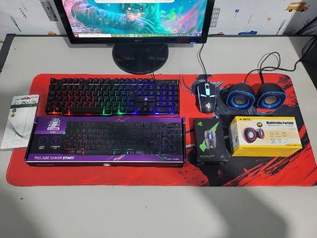PC GAMER - Foto 5