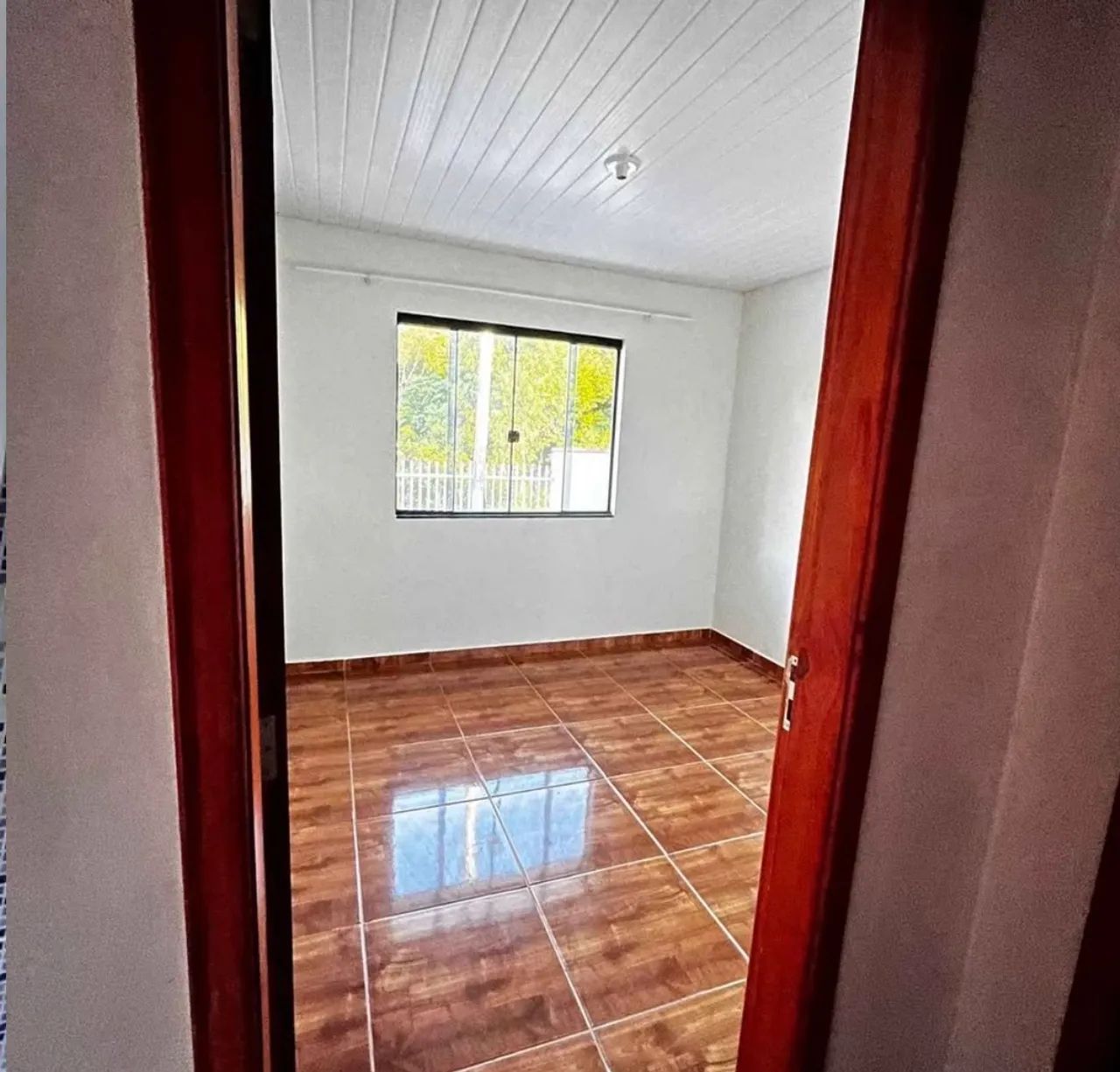 - Vendo este imovel em Interlagos (Linhares) - Foto 5