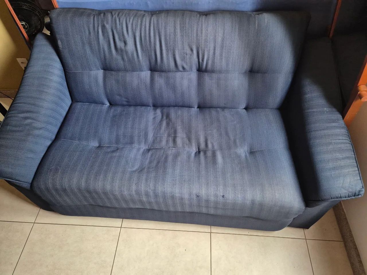 Sofa Cama  - Foto 4
