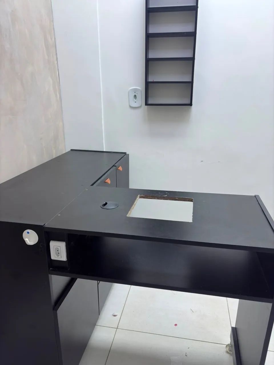 Mesa - Foto 2