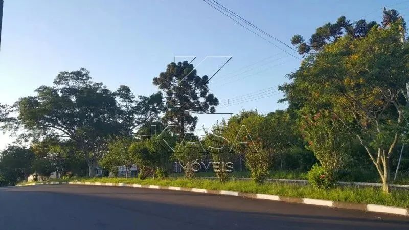 Terreno à venda em Canoas. - Foto 3