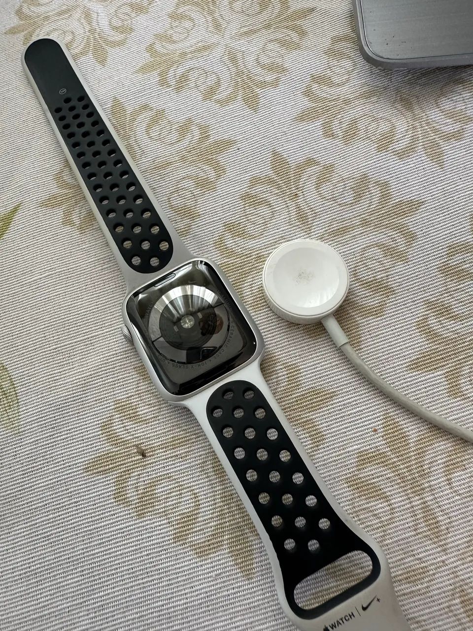 apple watch serie 4 - Foto 3