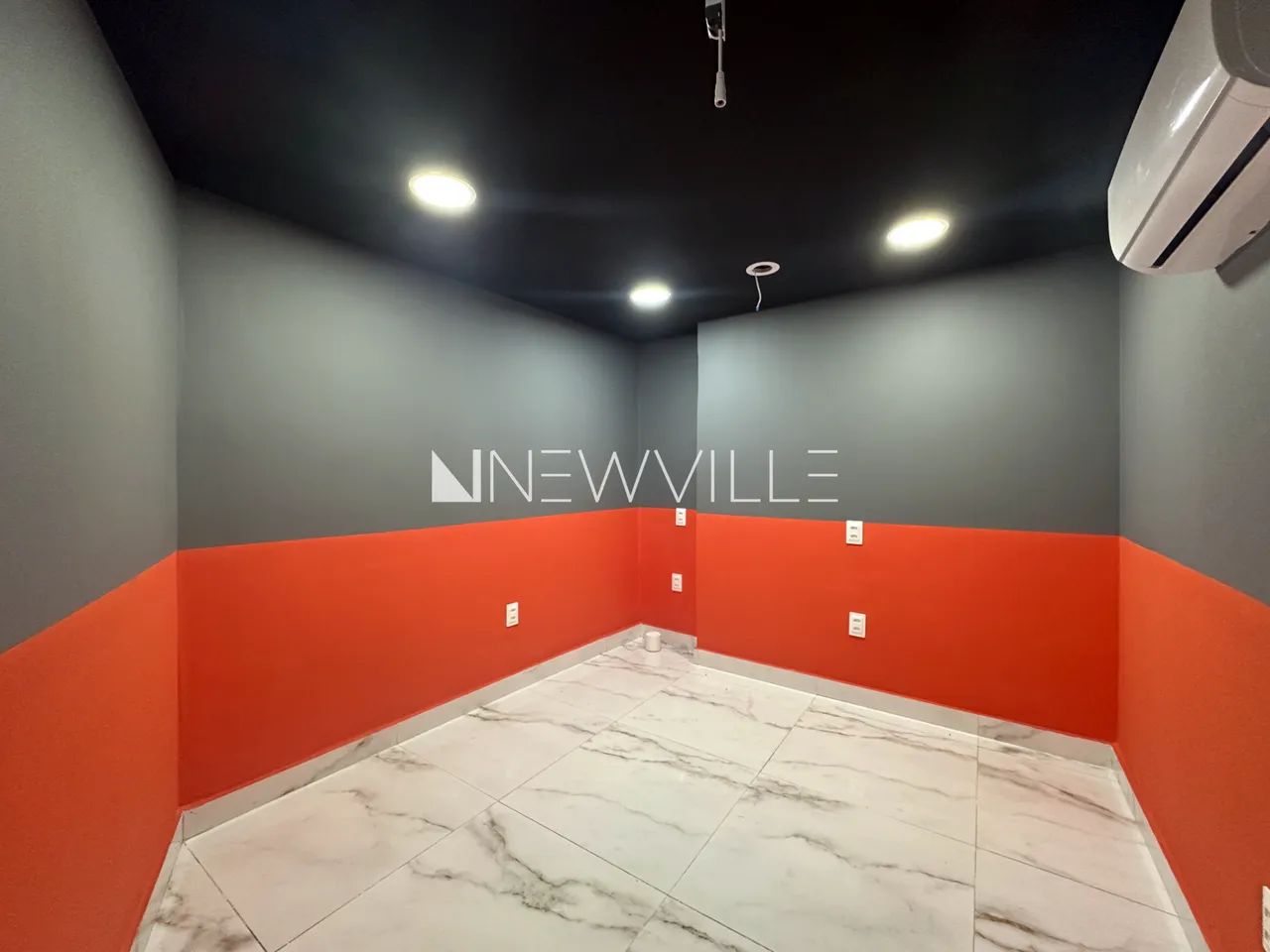 Sala para locação no Recife Antigo com 20m² - Foto 3