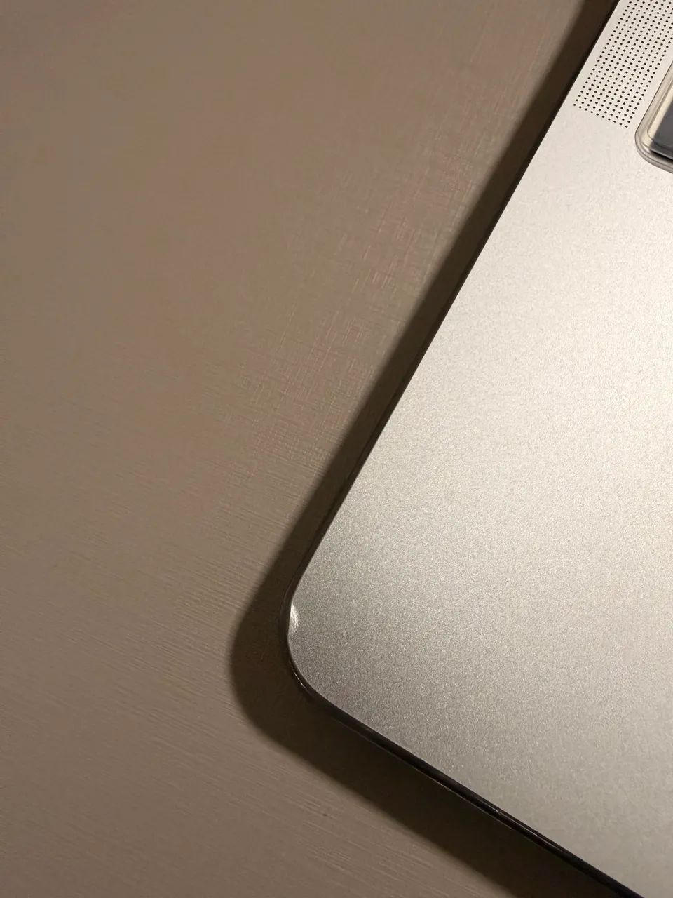 MACBOOK AIR 2020 13,3 polegadas - Foto 4