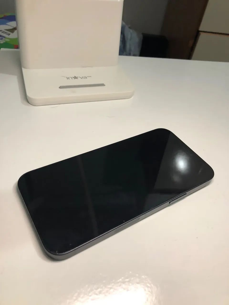 iPhone 12  - Foto 3