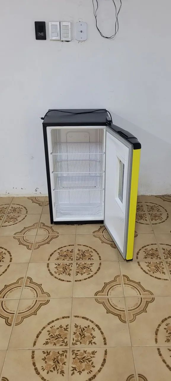 Cervejeira Consul 