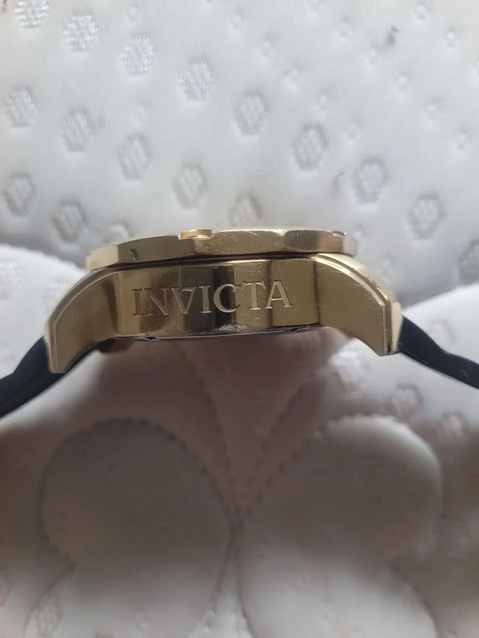 relogio invicta  - Foto 3