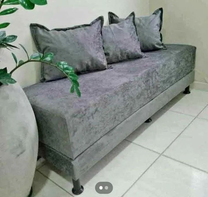 Sofanete luxo - Foto 2