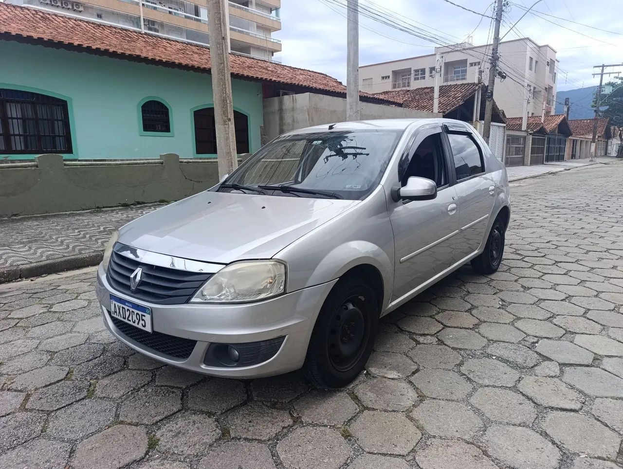 Aluguel carro Uber/99 - Foto 3