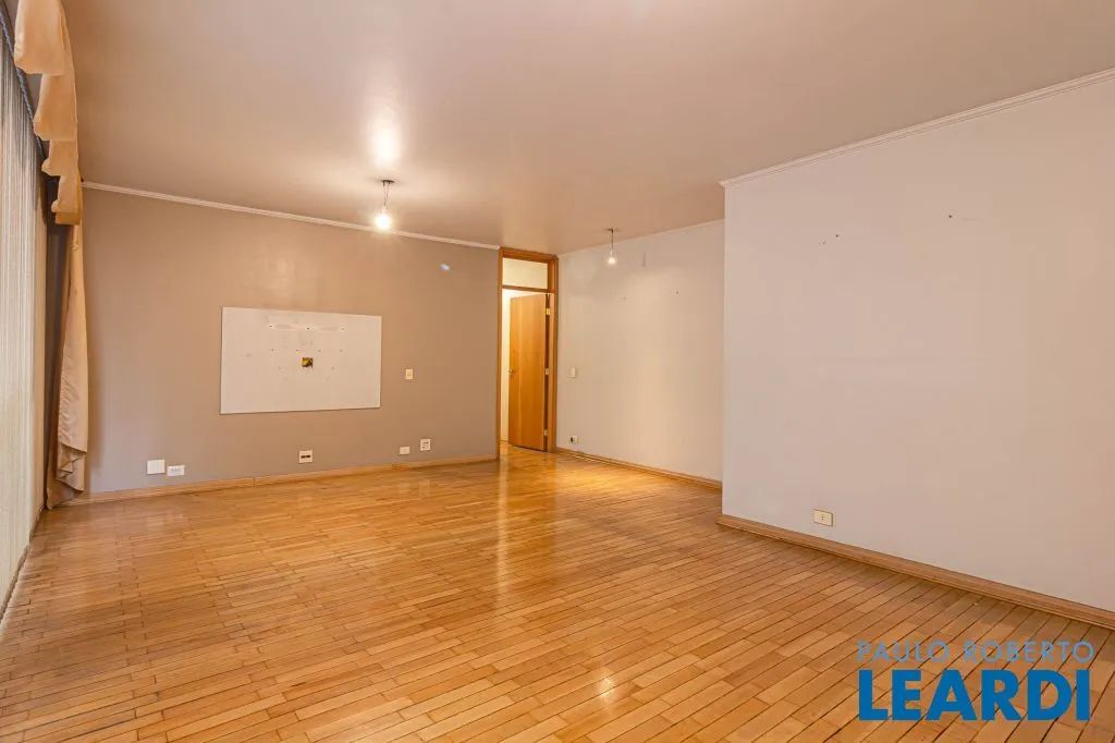APARTAMENTO - HIGIENÓPOLIS - SP - Foto 5
