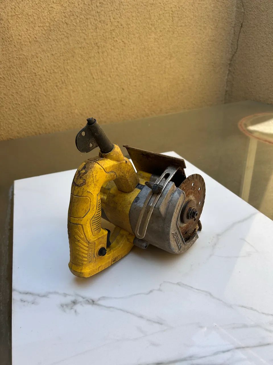 Makita - Foto 2