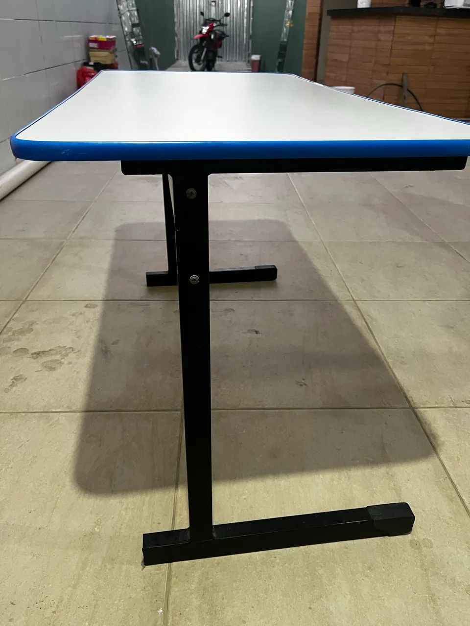 Mesa de estudo ou para computador  - Foto 5