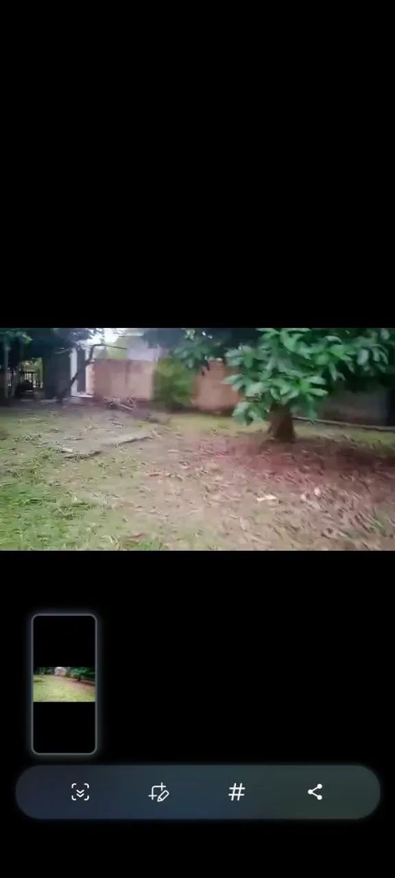 Terreno no Curuçamba  - Foto 4