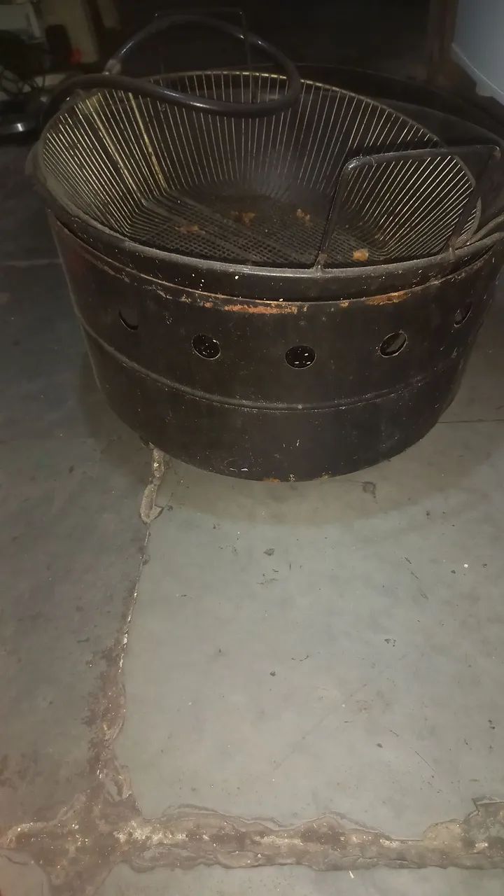 Maquinas em.bom estado  - Foto 2
