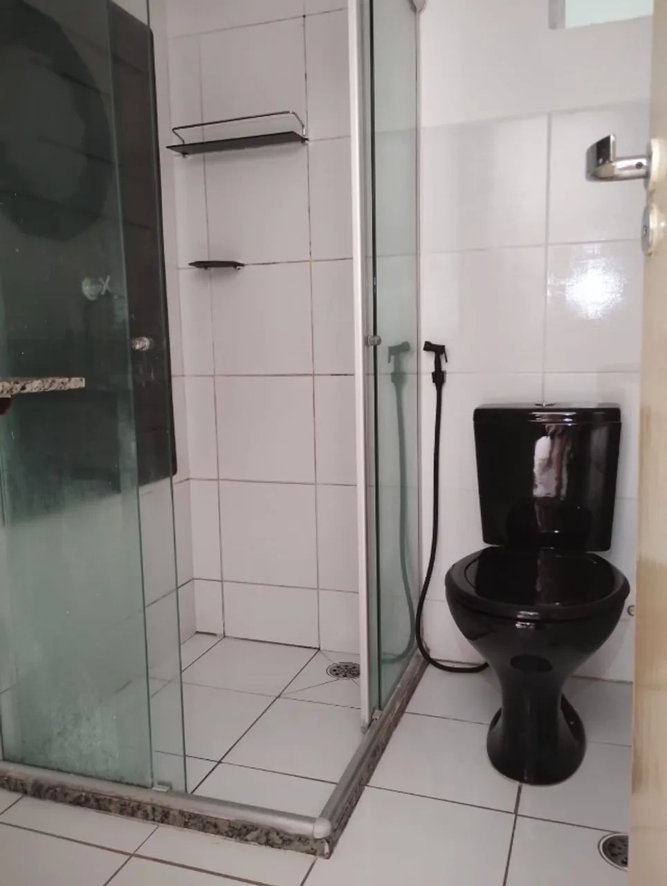 OPORTUNIDADE APARTAMENTO EM MACEIÓ 2/4 - Foto 2