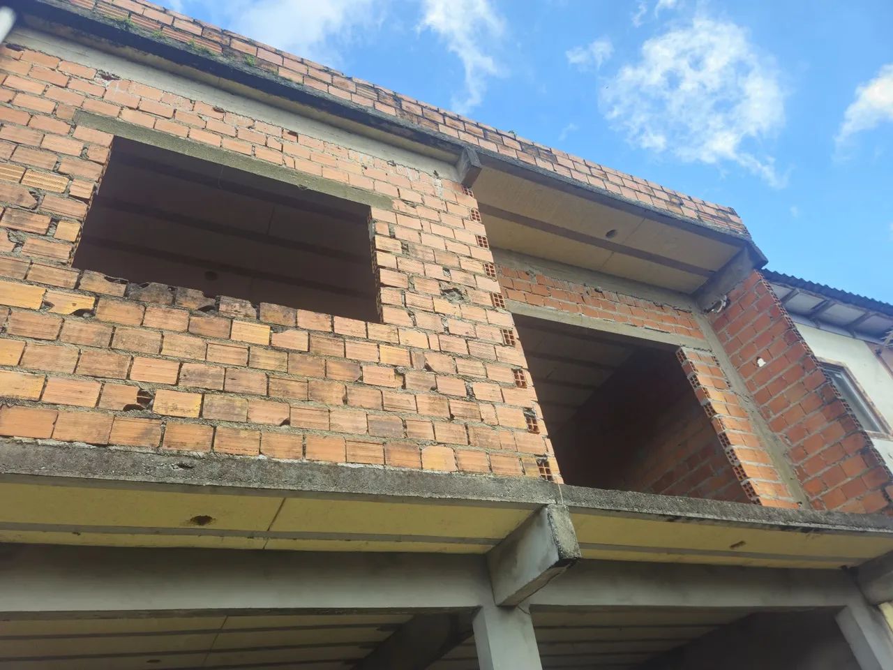 OPORTUNIDADE EM ICOARACI - BERREDOS - Foto 2
