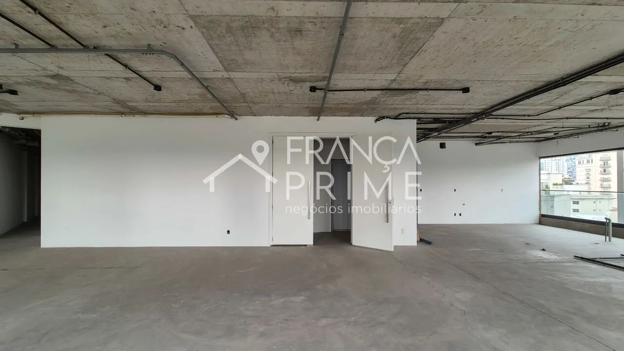 Apartamento de Luxo à venda no Arbórea Itaim - Foto 4