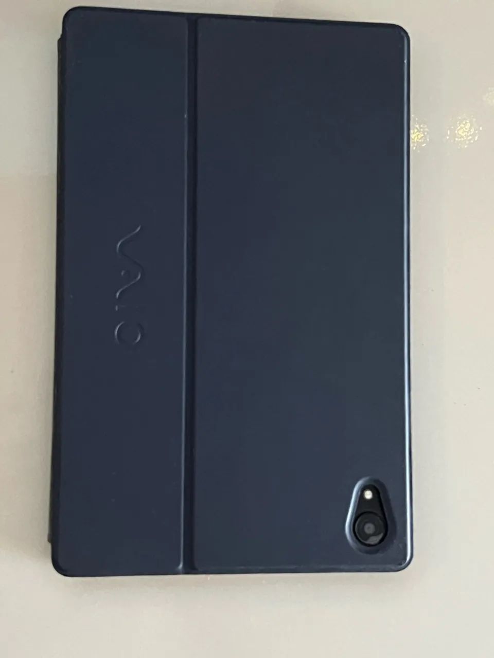 Tablet Vaio TL10 Novo  - Foto 2