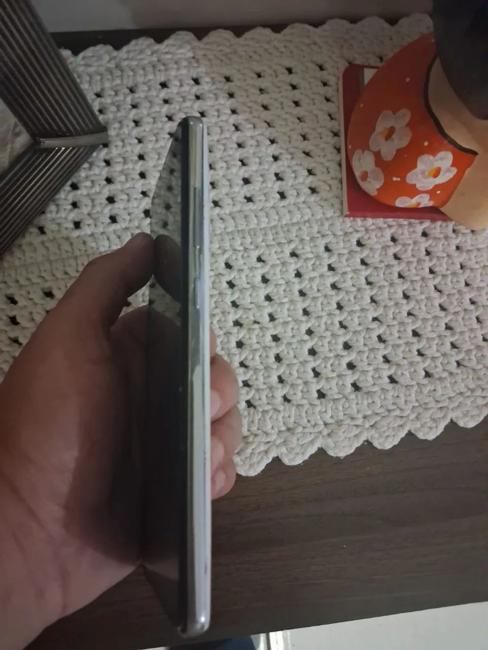 Galaxy A72.  - Foto 5