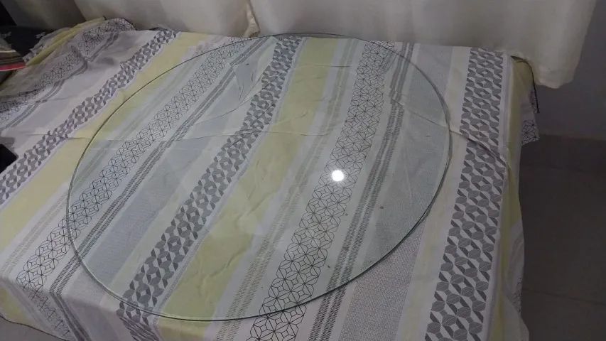 Vidro para mesa - Foto 3