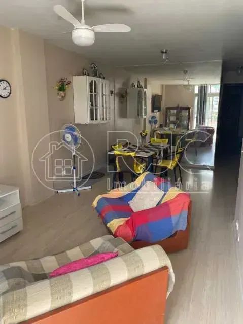Frente 2 quartos suite varandão vaga - amplo 95m2 - Foto 5